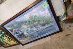 Sale Photo Thumbnail #23