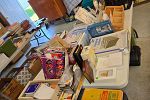 Sale Photo Thumbnail #11