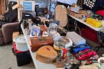 Sale Photo Thumbnail #13