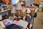 Sale Photo Thumbnail #10