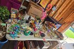 Sale Photo Thumbnail #2