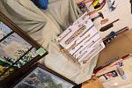 Sale Photo Thumbnail #22