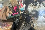 Sale Photo Thumbnail #2
