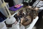 Sale Photo Thumbnail #5