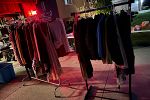 Sale Photo Thumbnail #6