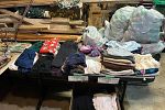 Sale Photo Thumbnail #11