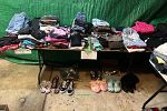 Sale Photo Thumbnail #10