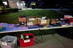 Sale Photo Thumbnail #3