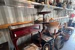 Sale Photo Thumbnail #24