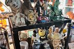 Sale Photo Thumbnail #12
