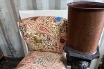 Sale Photo Thumbnail #21