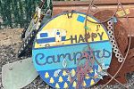 Sale Photo Thumbnail #26