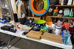 Sale Photo Thumbnail #10