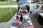 Sale Photo Thumbnail #7