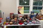 Sale Photo Thumbnail #5