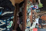 Sale Photo Thumbnail #13