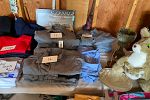 Sale Photo Thumbnail #15