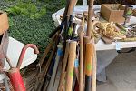 Sale Photo Thumbnail #31