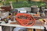 Sale Photo Thumbnail #29