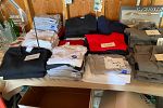 Sale Photo Thumbnail #14