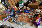Sale Photo Thumbnail #17