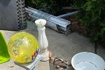 Sale Photo Thumbnail #39