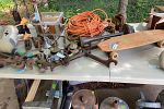 Sale Photo Thumbnail #28