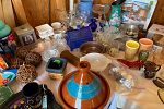Sale Photo Thumbnail #12