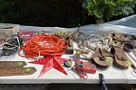 Sale Photo Thumbnail #36
