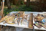 Sale Photo Thumbnail #34