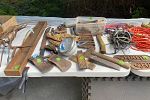 Sale Photo Thumbnail #35