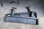 Sale Photo Thumbnail #33
