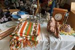 Sale Photo Thumbnail #20