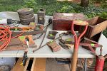 Sale Photo Thumbnail #30