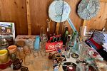 Sale Photo Thumbnail #13