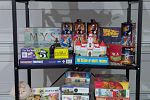 Sale Photo Thumbnail #3
