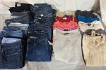 Sale Photo Thumbnail #14