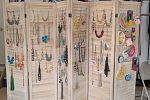 Sale Photo Thumbnail #18