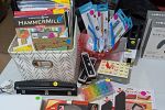 Sale Photo Thumbnail #7