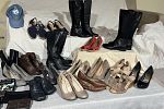 Sale Photo Thumbnail #16