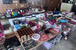 Sale Photo Thumbnail #6