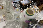 Sale Photo Thumbnail #15