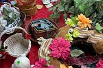 Sale Photo Thumbnail #13