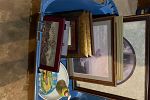 Sale Photo Thumbnail #7