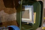 Sale Photo Thumbnail #6