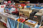 Sale Photo Thumbnail #11