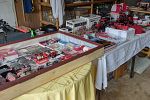 Sale Photo Thumbnail #8