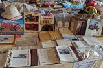 Sale Photo Thumbnail #13
