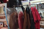 Sale Photo Thumbnail #10