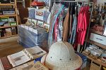 Sale Photo Thumbnail #9